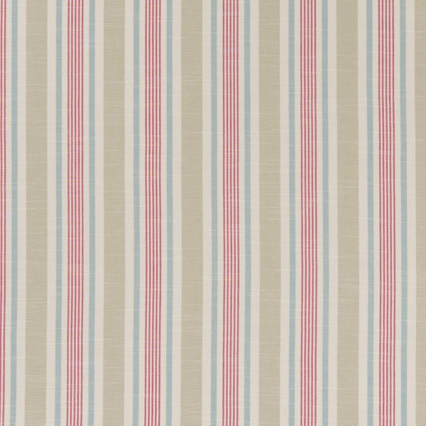 Studio G Bempton Mappleton Fuchsia Curtains
