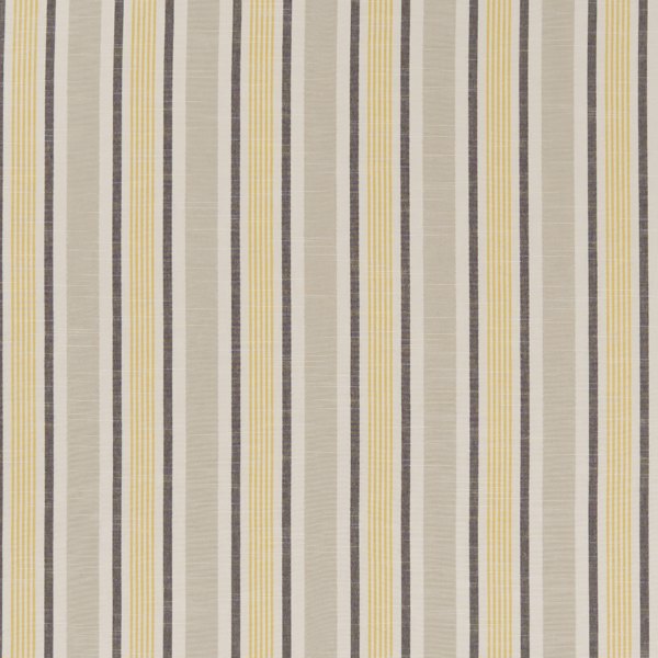 Studio G Bempton Mappleton Ochre Curtains