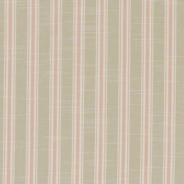 Studio G Bempton Thornwick Blush Curtains