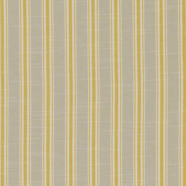 Studio G Bempton Thornwick Citrus Curtains