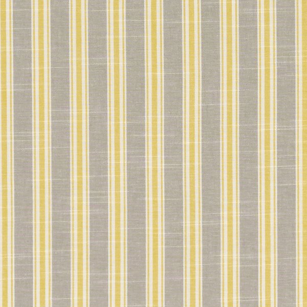 Studio G Bempton Thornwick Ochre Curtains