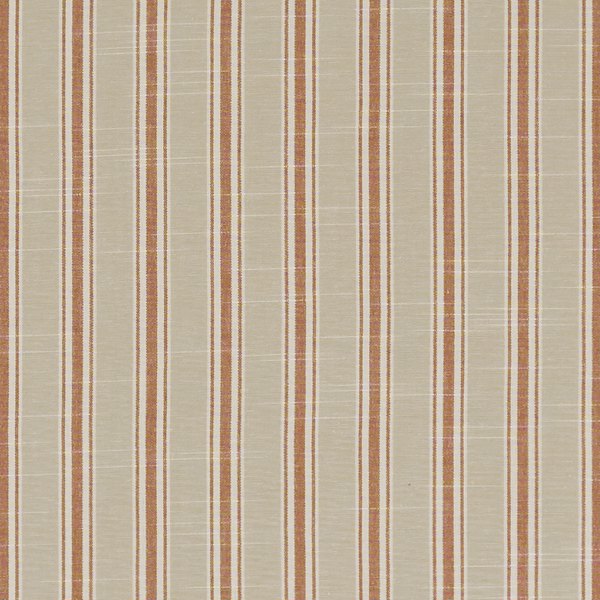 Studio G Bempton Thornwick Spice Curtains