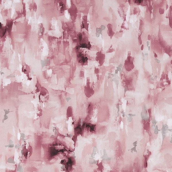 Studio G Palmero Impasto Blush Curtains