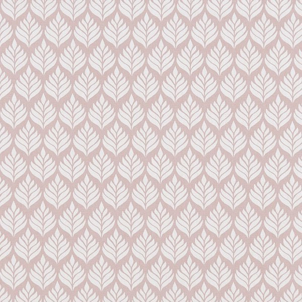Studio G Coordinates Elise Blush Curtains
