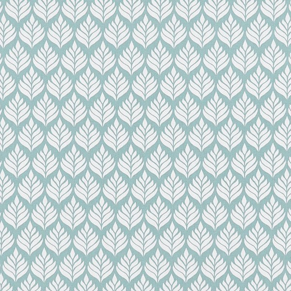 Studio G Coordinates Elise Mineral Curtains