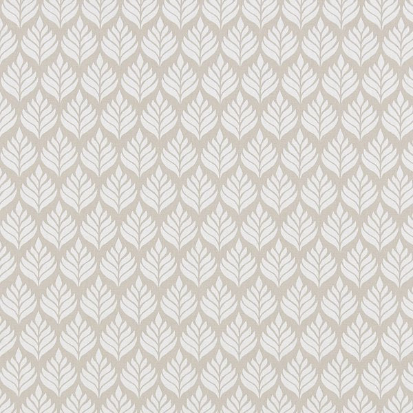 Studio G Coordinates Elise Natural Roman Blind