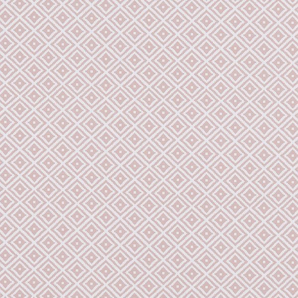 Studio G Coordinates Kiki Blush Cushion Cover
