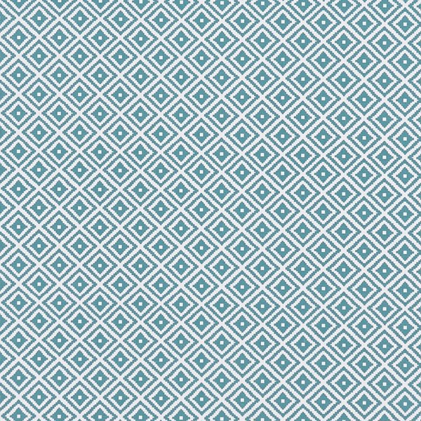 Studio G Coordinates Kiki Capri Cushion Cover