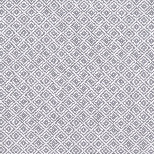 Studio G Coordinates Kiki Smoke Curtains