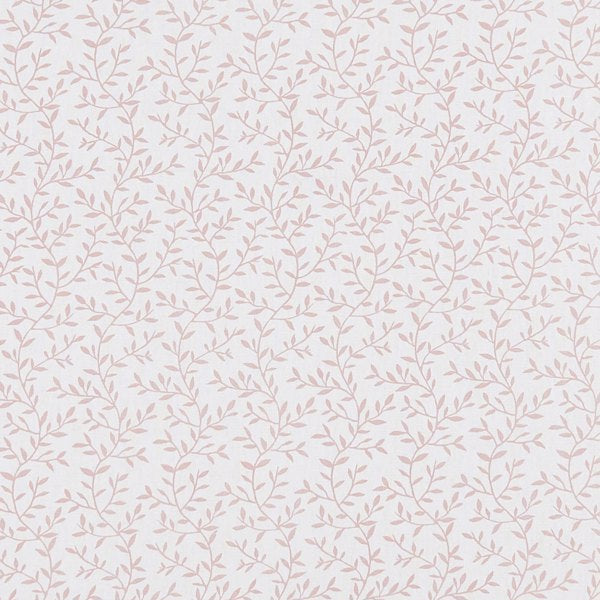 Studio G Coordinates Lila Blush Curtains