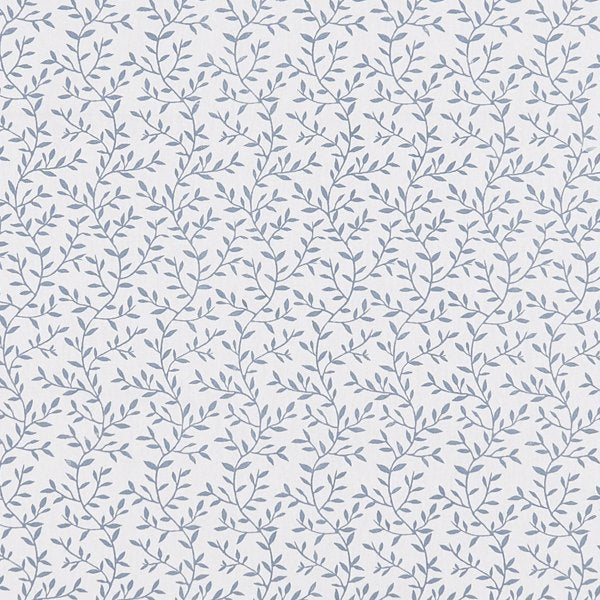 Studio G Coordinates Lila Chambray Cushion Cover