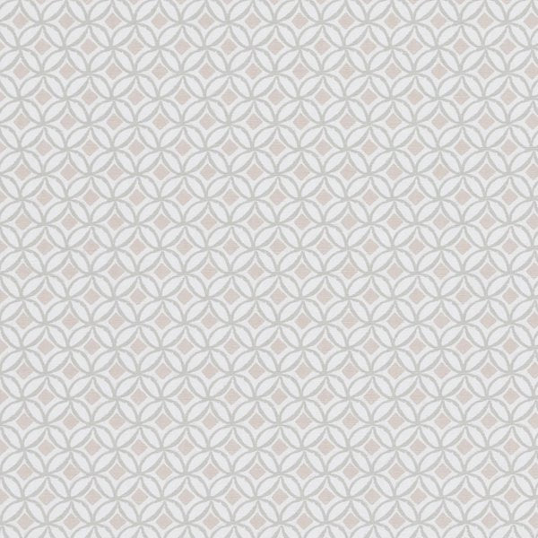 Studio G Coordinates Ortis Blush Roman Blind