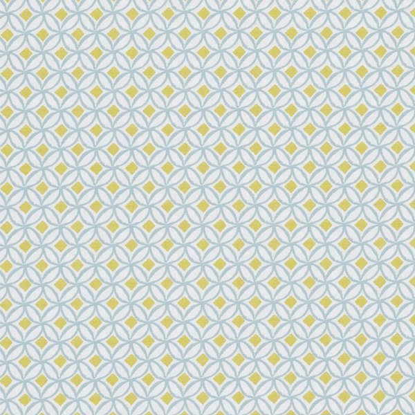 Studio G Coordinates Ortis Mineral Cushion Cover