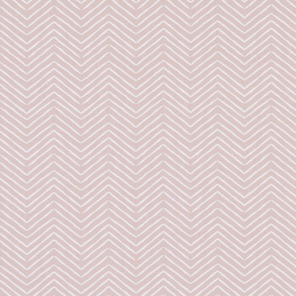 Studio G Coordinates Pica Blush Cushion Cover