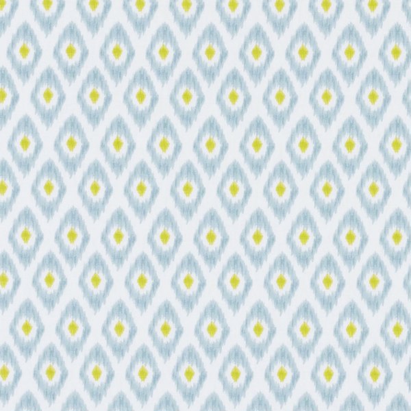 Studio G Coordinates Zora Mineral Cushion Cover