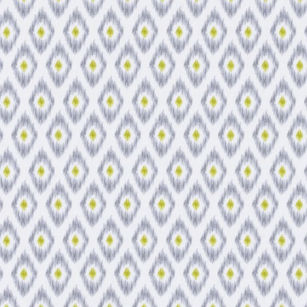 Studio G Coordinates Zora Smoke Cushion Cover