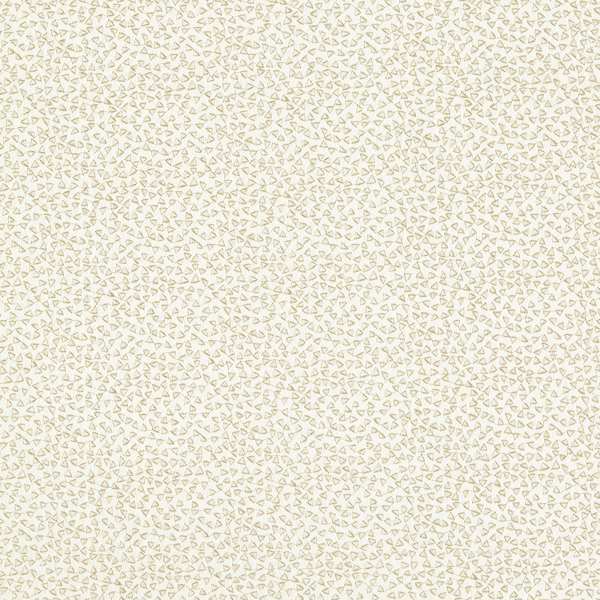 Clarke and Clarke Dimora Ricamo Ivory Curtains