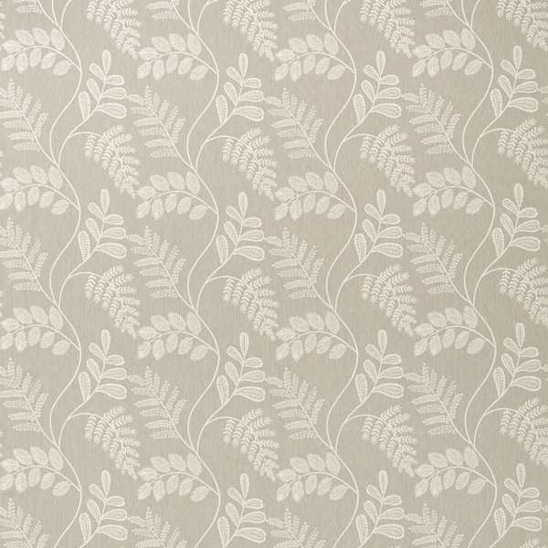 Clarke and Clarke Pavilion Audette Linen Curtains