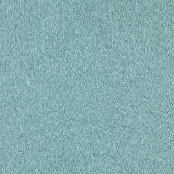 Studio G Orla Aqua Roman Blind