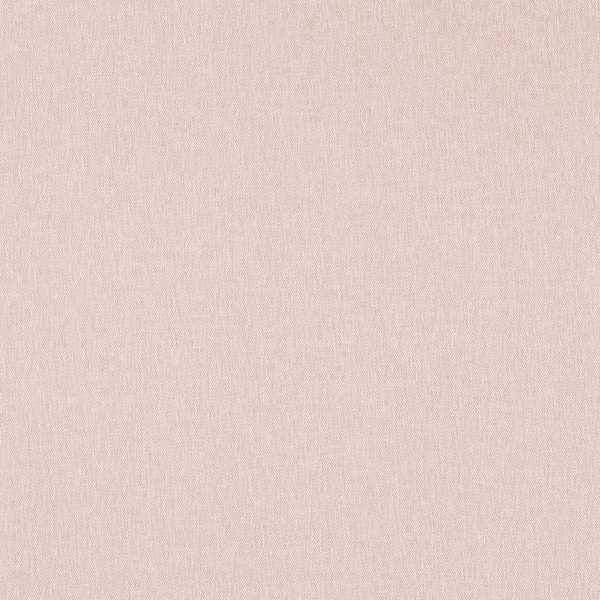 Studio G Orla Blush Roman Blind