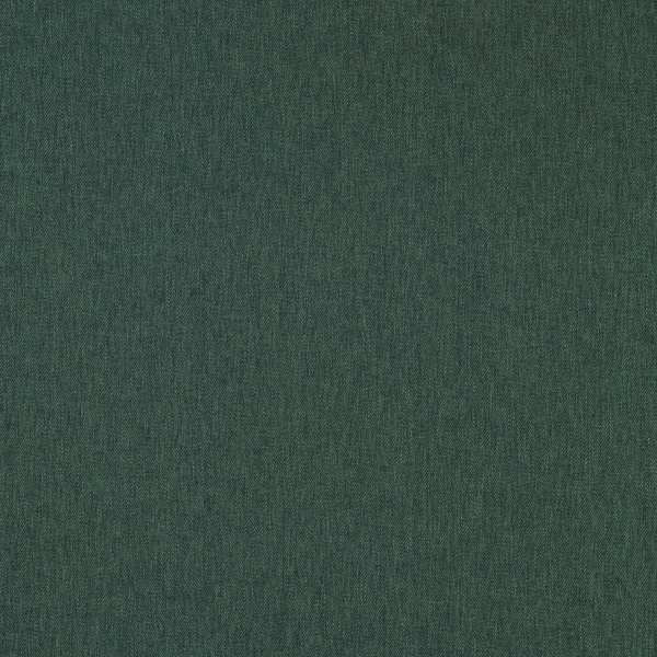 Studio G Orla Forest Cushion Cover
