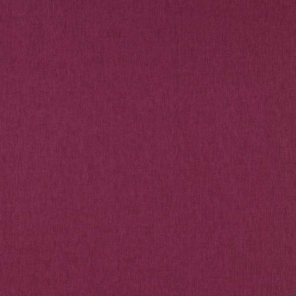 Studio G Orla Fuchsia Cushion Cover