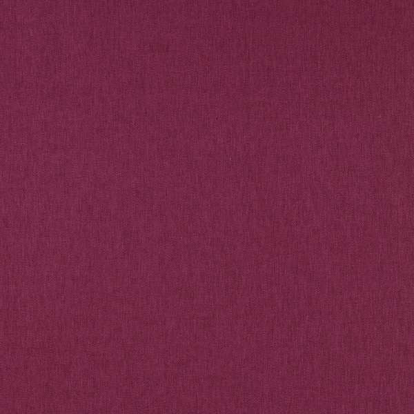 Studio G Orla Fuchsia Curtains