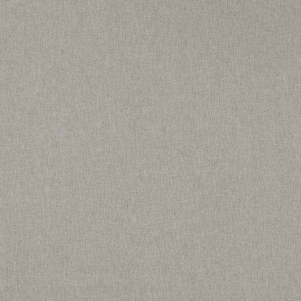 Studio G Orla Pebble Curtains