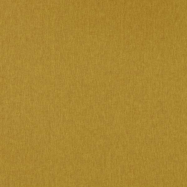 Studio G Orla Saffron Curtains