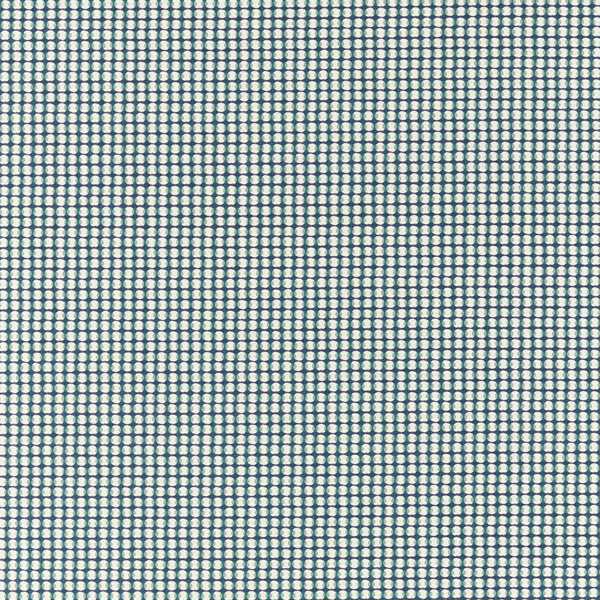 Studio G Formations Olympia Navy Curtains