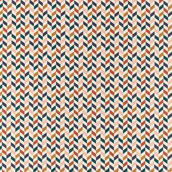 Formations Phoenix Retro Roman Blind