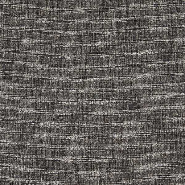 Clarke & Clarke Cetara Charcoal Curtains