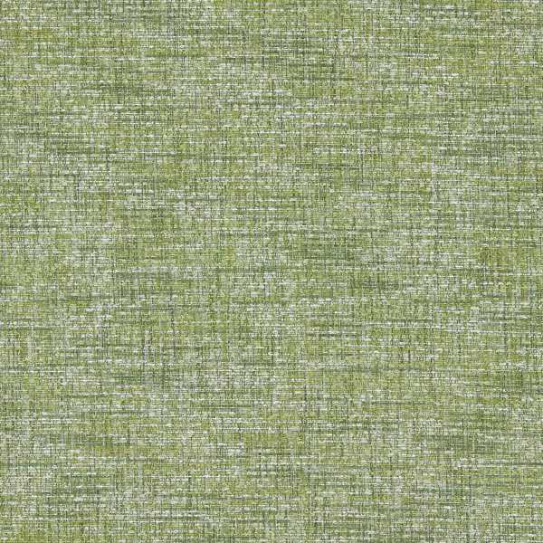 Clarke & Clarke Cetara Citrus Curtains