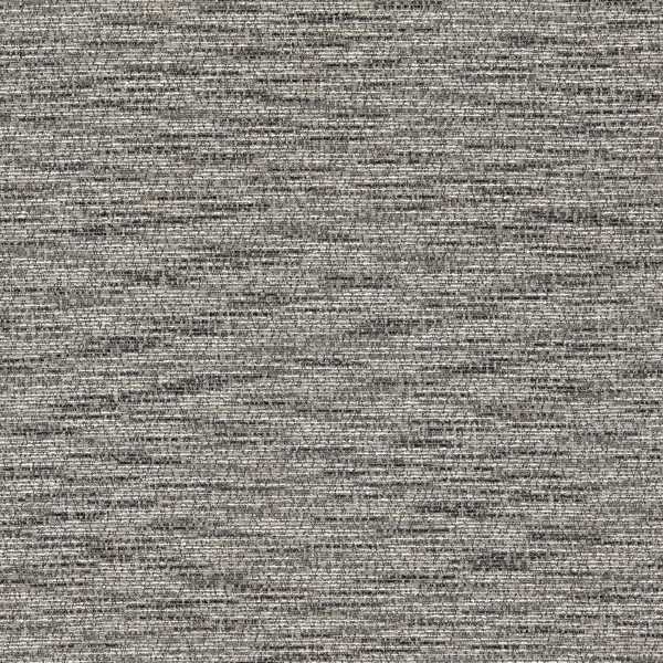 Clarke & Clarke Cetara Storm Cushion Cover