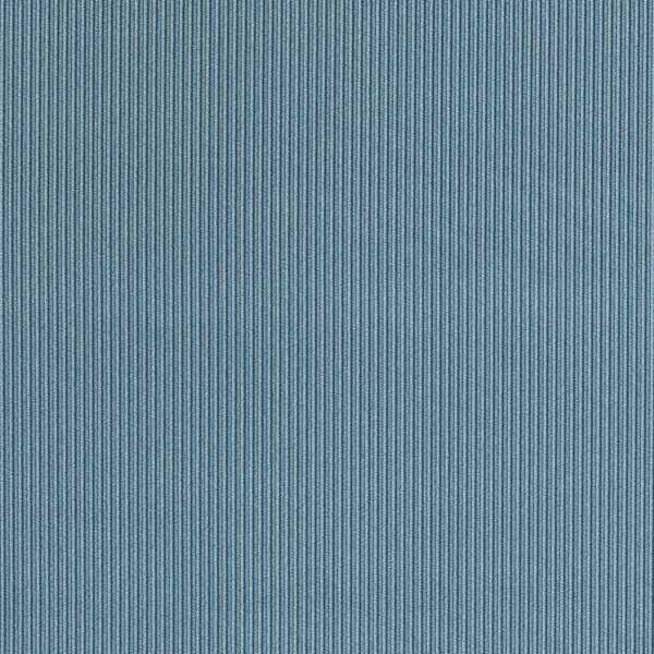 Clarke & Clarke Whitworth Ashdown Indigo Roman Blind