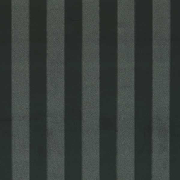 Clarke & Clarke Whitworth Haldon Ebony Roman Blind