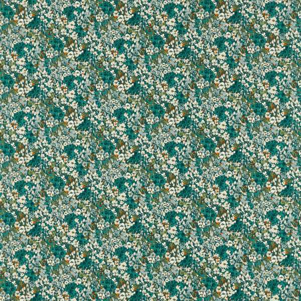 Studio G Northwood Rivington Sage Cushion Cover