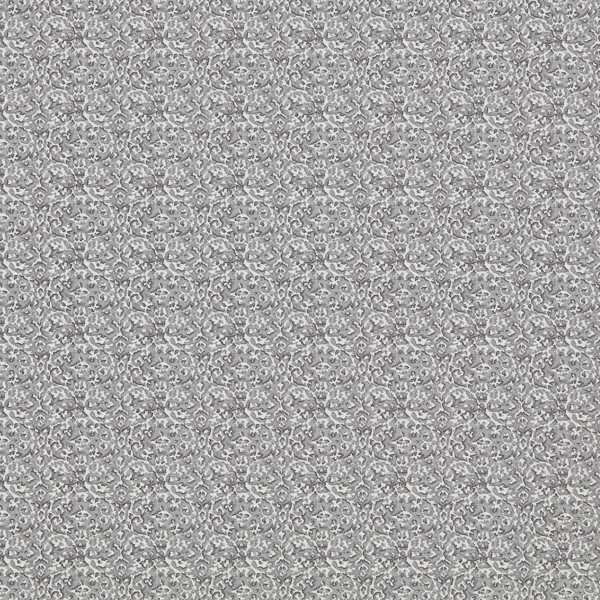 Studio G Northwood Whinfell Blush Curtains