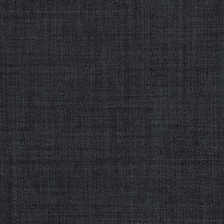 Linoso Anthracite Cushion Cover