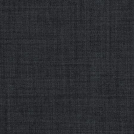 Linoso Anthracite Curtains