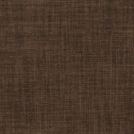 Linoso Chocolate Curtains