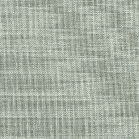 Linoso Cloud Roman Blind