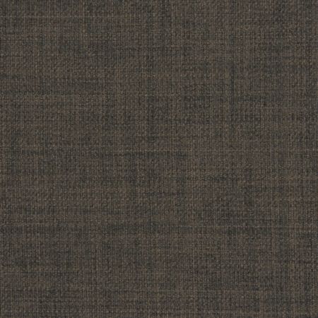 Linoso Cocoa Curtains