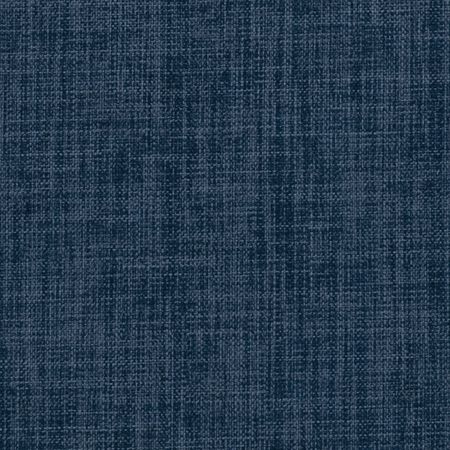 Linoso Denim Cushion Cover