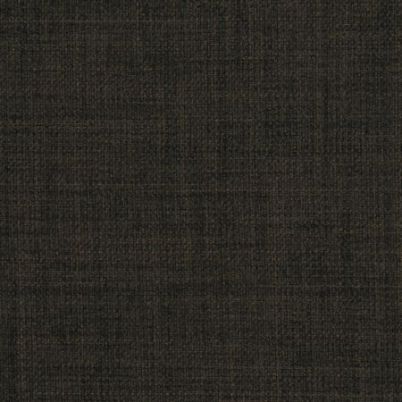 Linoso Earth Curtains