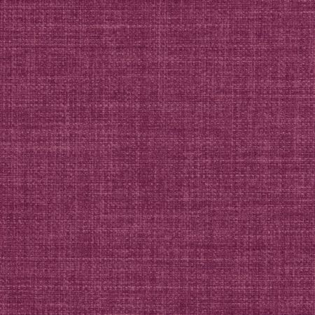 Linoso Fuchsia Curtains