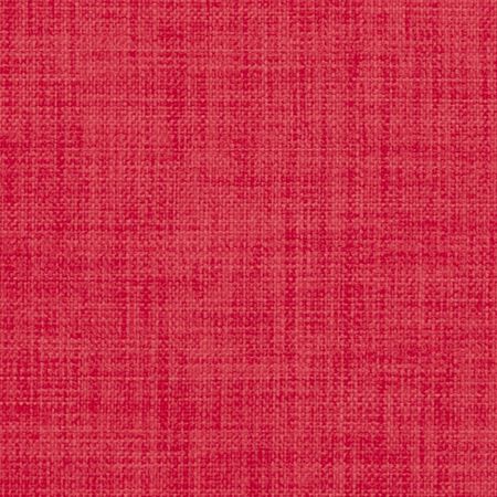 Linoso Garnet Cushion Cover