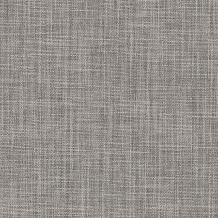 Linoso Grey Curtains