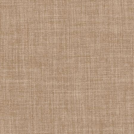 Linoso Linen Cushion Cover