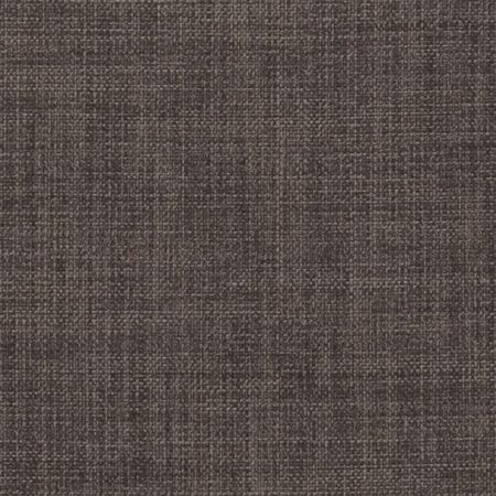 Linoso Pewter Roman Blind